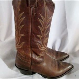 NOCONA Cowboy Boots